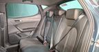 Cupra Leon 2.0 HIGH DCT Hatchback 2023