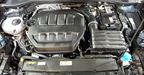 Cupra Leon 2.0 HIGH DCT Hatchback 2023