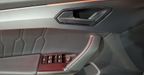 Cupra Leon 2.0 HIGH DCT Hatchback 2023
