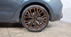 Cupra Leon 2.0 HIGH DCT Hatchback 2023
