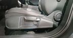 Cupra Leon 2.0 HIGH DCT Hatchback 2023