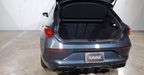 Cupra Leon 2.0 HIGH DCT Hatchback 2023