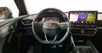 Cupra Leon 2.0 HIGH DCT Hatchback 2023