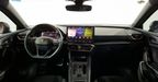 Cupra Leon 2.0 HIGH DCT Hatchback 2023