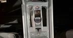 Cupra Leon 2.0 HIGH DCT Hatchback 2023