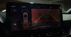 Cupra Leon 2.0 HIGH DCT Hatchback 2023