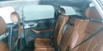 Audi Q7 3.0 TFSI ELITE TIPTRONIC QUATTRO Suv 2017