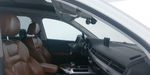 Audi Q7 3.0 TFSI ELITE TIPTRONIC QUATTRO Suv 2017