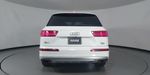Audi Q7 3.0 TFSI ELITE TIPTRONIC QUATTRO Suv 2017