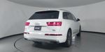 Audi Q7 3.0 TFSI ELITE TIPTRONIC QUATTRO Suv 2017