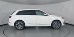 Audi Q7 3.0 TFSI ELITE TIPTRONIC QUATTRO Suv 2017