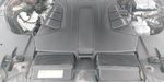Audi Q7 3.0 TFSI ELITE TIPTRONIC QUATTRO Suv 2017