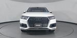 Audi Q7 3.0 TFSI ELITE TIPTRONIC QUATTRO Suv 2017
