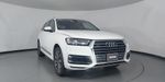 Audi Q7 3.0 TFSI ELITE TIPTRONIC QUATTRO Suv 2017