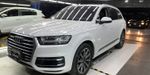 Audi Q7 3.0 TFSI ELITE TIPTRONIC QUATTRO Suv 2017