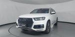 Audi Q7 3.0 TFSI ELITE TIPTRONIC QUATTRO Suv 2017
