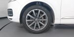 Audi Q7 3.0 TFSI ELITE TIPTRONIC QUATTRO Suv 2017