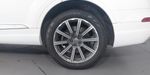 Audi Q7 3.0 TFSI ELITE TIPTRONIC QUATTRO Suv 2017