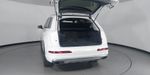 Audi Q7 3.0 TFSI ELITE TIPTRONIC QUATTRO Suv 2017