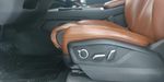 Audi Q7 3.0 TFSI ELITE TIPTRONIC QUATTRO Suv 2017