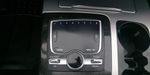 Audi Q7 3.0 TFSI ELITE TIPTRONIC QUATTRO Suv 2017