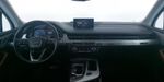 Audi Q7 3.0 TFSI ELITE TIPTRONIC QUATTRO Suv 2017