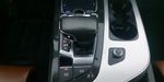 Audi Q7 3.0 TFSI ELITE TIPTRONIC QUATTRO Suv 2017