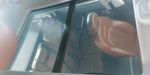 Audi Q7 3.0 TFSI ELITE TIPTRONIC QUATTRO Suv 2017