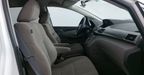 Honda Odyssey 3.5 LX Minivan 2016