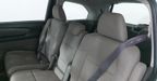 Honda Odyssey 3.5 LX Minivan 2016