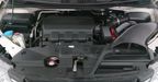 Honda Odyssey 3.5 LX Minivan 2016
