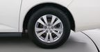 Honda Odyssey 3.5 LX Minivan 2016
