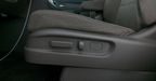 Honda Odyssey 3.5 LX Minivan 2016