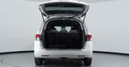 Honda Odyssey 3.5 LX Minivan 2016