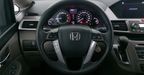Honda Odyssey 3.5 LX Minivan 2016