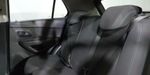 Chevrolet Trax 1.8 A LS MT Suv 2014