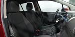 Chevrolet Trax 1.8 A LS MT Suv 2014