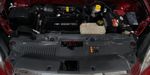 Chevrolet Trax 1.8 A LS MT Suv 2014