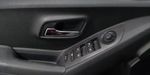 Chevrolet Trax 1.8 A LS MT Suv 2014