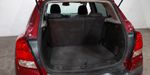 Chevrolet Trax 1.8 A LS MT Suv 2014