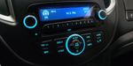 Chevrolet Trax 1.8 A LS MT Suv 2014