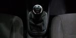Chevrolet Trax 1.8 A LS MT Suv 2014