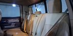 Ram 2500 5.7 LARAMIE HD CREW CAB 4X4 V8 6AT Pickup 2017