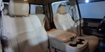 Ram 2500 5.7 LARAMIE HD CREW CAB 4X4 V8 6AT Pickup 2017