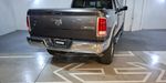 Ram 2500 5.7 LARAMIE HD CREW CAB 4X4 V8 6AT Pickup 2017