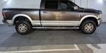 Ram 2500 5.7 LARAMIE HD CREW CAB 4X4 V8 6AT Pickup 2017