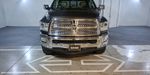 Ram 2500 5.7 LARAMIE HD CREW CAB 4X4 V8 6AT Pickup 2017