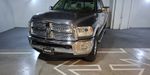 Ram 2500 5.7 LARAMIE HD CREW CAB 4X4 V8 6AT Pickup 2017