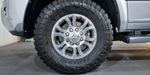 Ram 2500 5.7 LARAMIE HD CREW CAB 4X4 V8 6AT Pickup 2017