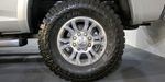 Ram 2500 5.7 LARAMIE HD CREW CAB 4X4 V8 6AT Pickup 2017